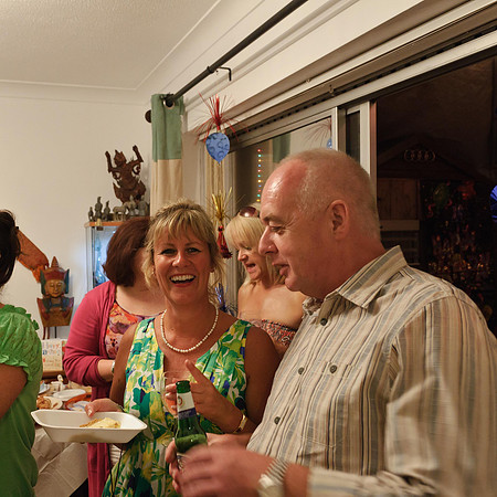 Brams 50th -0591