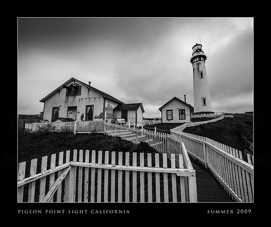 _DSC2769-Edit
