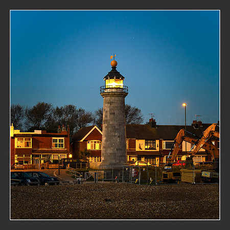 _DSC9480-Edit-2