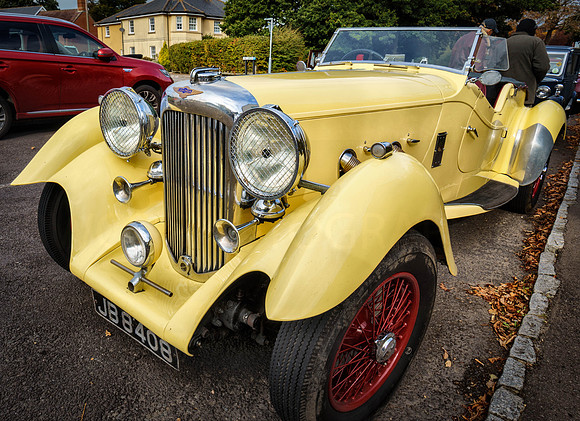 svvs_OCT 2016-