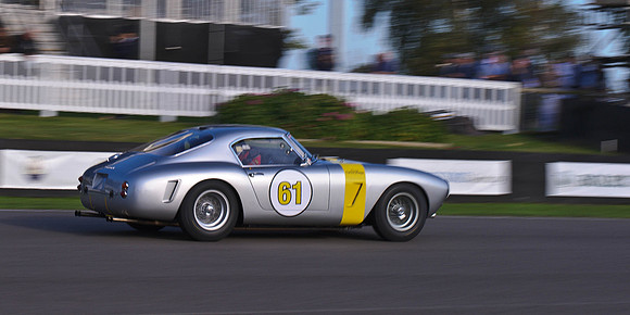 RAC TT  Race-9444