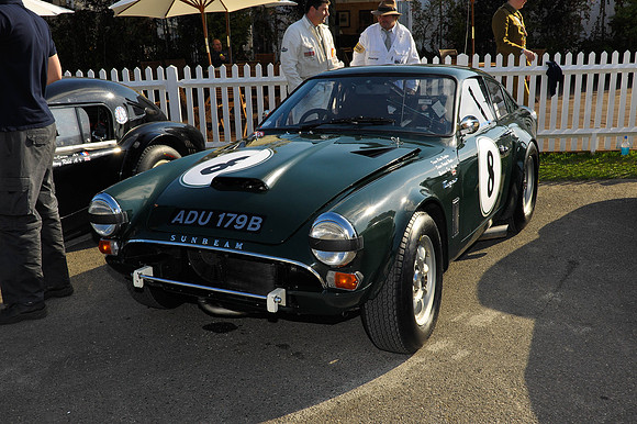 RAC TT  Race-4297