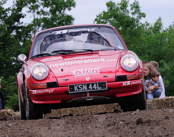 FOS 2012 d3-4744