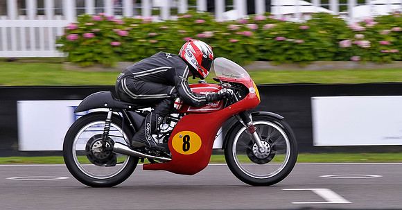 barry sheene memorial-9839