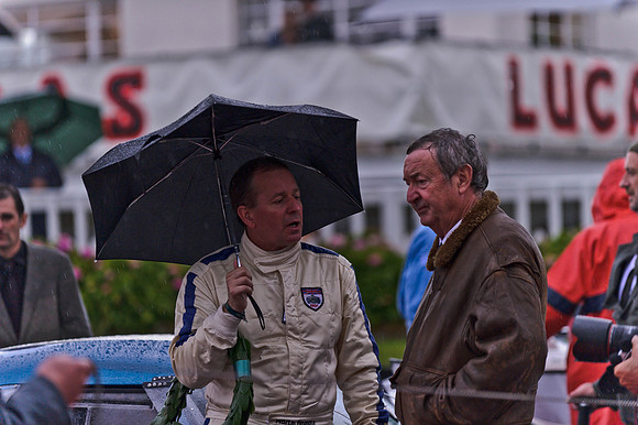 RAC TT  Race-0525