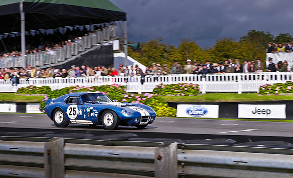 RAC TT  Race-0063-2