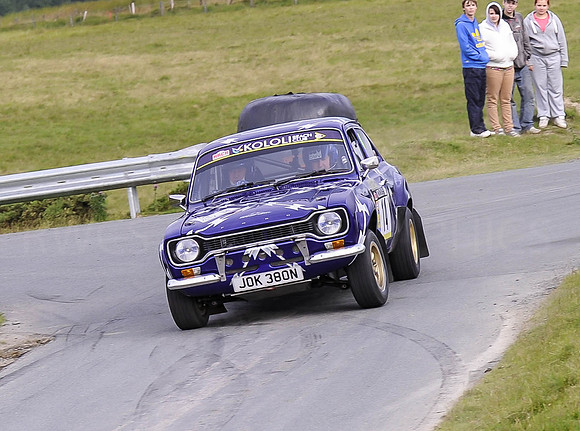 harry flatters 2012 # 14_siddall-5917