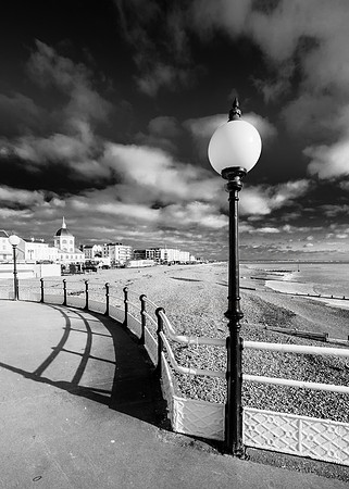 20150201-_DSC3893