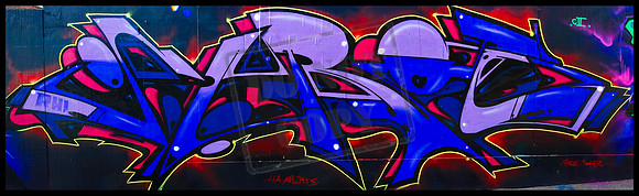 RWCS_graffiti block collection-22