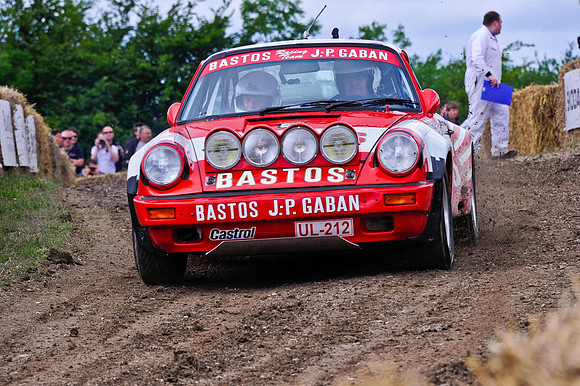 Goodwood FOS #-4603