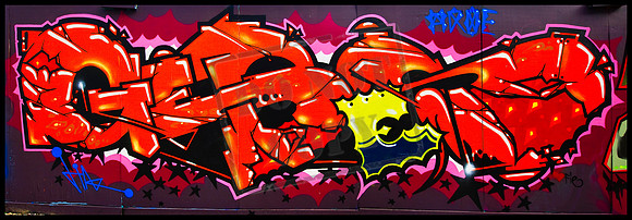 RWCS_graffiti block collection-10