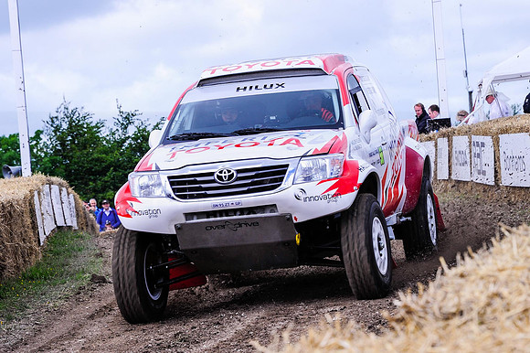 Goodwood FOS #-4548