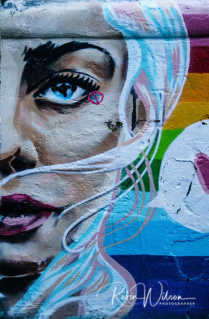 RWCS GRAFFITI 2019-8310