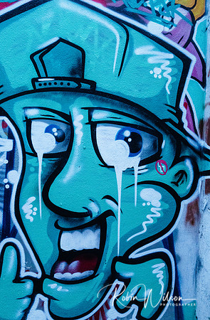 RWCS GRAFFITI 2019-8311