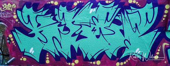RWCS GRAFFITI 2019-8312