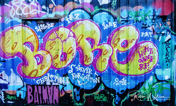 RWCS GRAFFITI 2019-8314