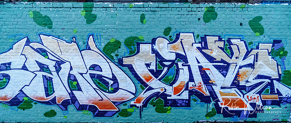 RWCS GRAFFITI 2019-8315