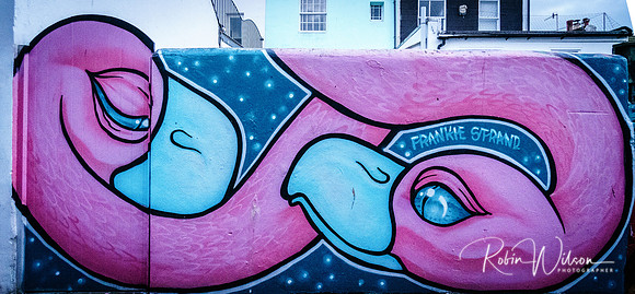 RWCS GRAFFITI 2019-8316