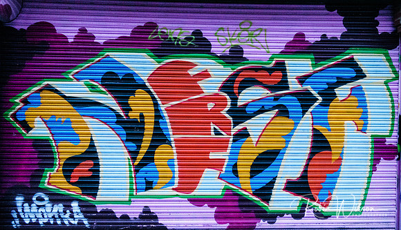 RWCS GRAFFITI 2019-8317