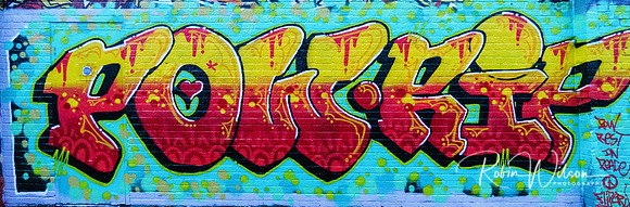 RWCS GRAFFITI 2019-8318