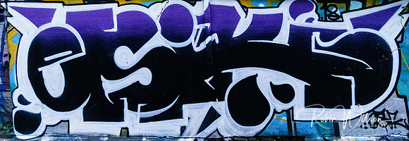 RWCS GRAFFITI 2019-8319