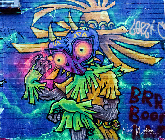 RWCS GRAFFITI 2019-8321