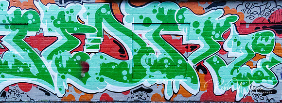 RWCS GRAFFITI 2019-8322