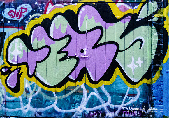 RWCS GRAFFITI 2019-8323