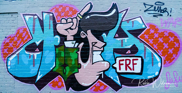 RWCS GRAFFITI 2019-8325