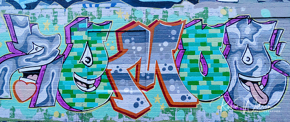RWCS GRAFFITI 2019-8326