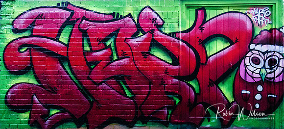 RWCS GRAFFITI 2019-8327