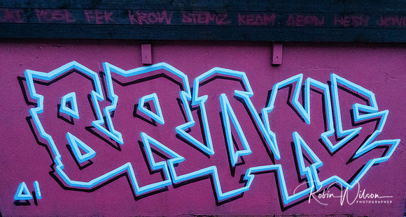RWCS GRAFFITI 2019-8331