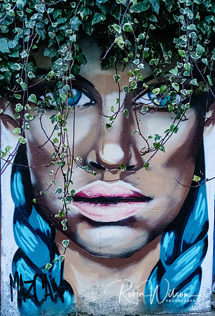 RWCS GRAFFITI 2019-8332