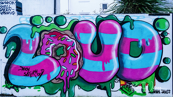 RWCS GRAFFITI 2019-8335