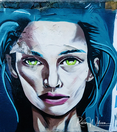 RWCS GRAFFITI 2019-8337