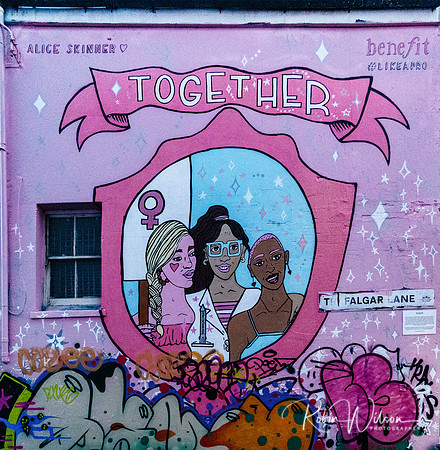 RWCS GRAFFITI 2019-8340