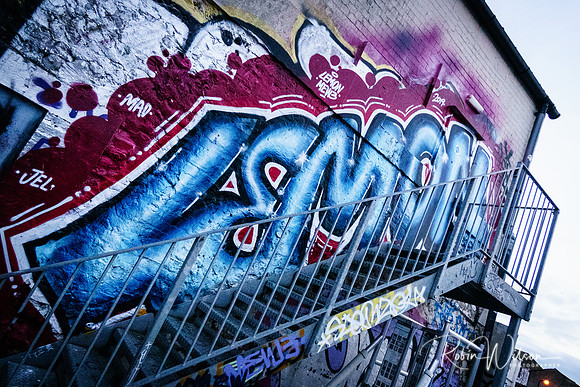 RWCS GRAFFITI 2019-8346