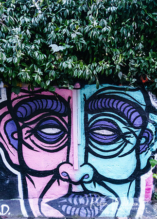RWCS GRAFFITI 2019-8347