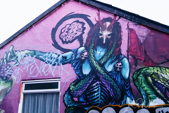RWCS GRAFFITI 2019-8349