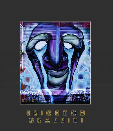 RWCS GRAFFITI 2019-8320