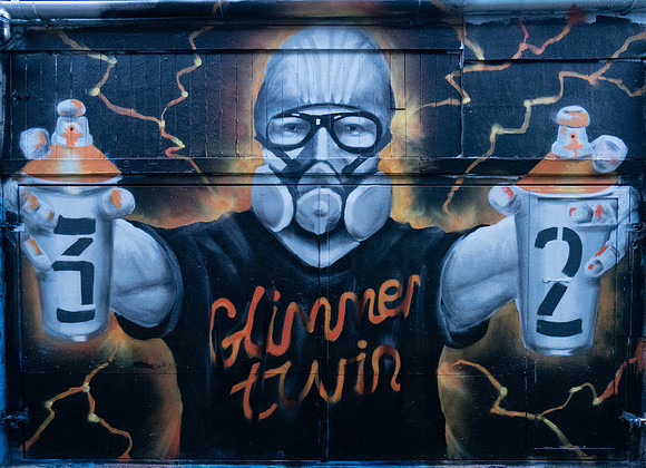 RWCS GRAFFITI 2019-8324