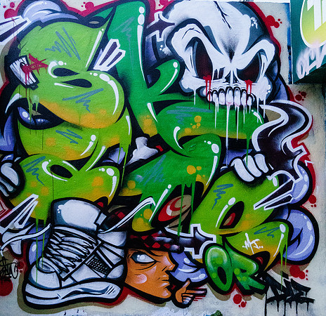 RWCS GRAFFITI 2019-8342