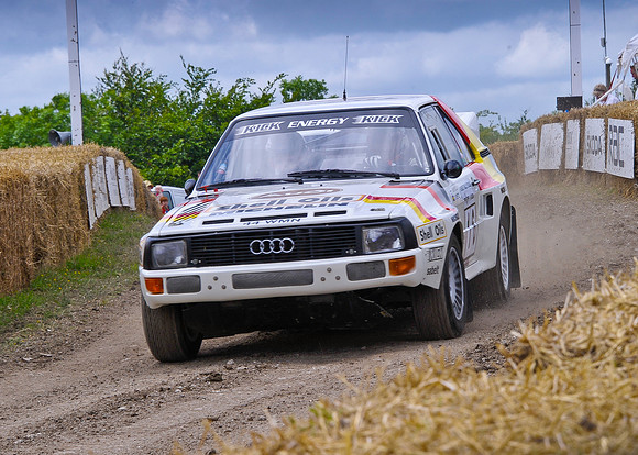 Goodwood FOS #-4962