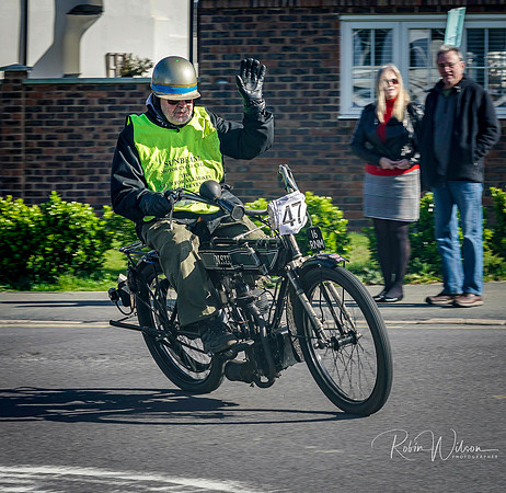 RWCS Pioneer Run  2019-2425