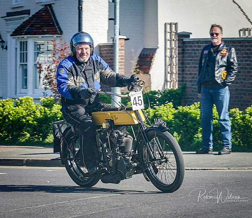 RWCS Pioneer Run  2019-2782