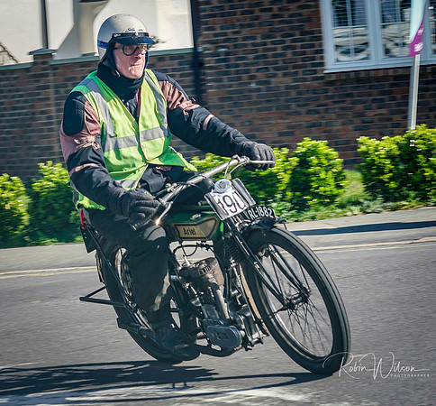 RWCS Pioneer Run  2019-2825