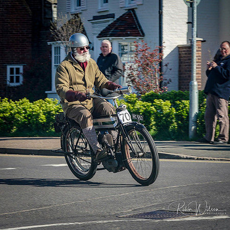 RWCS Pioneer Run  2019-2849