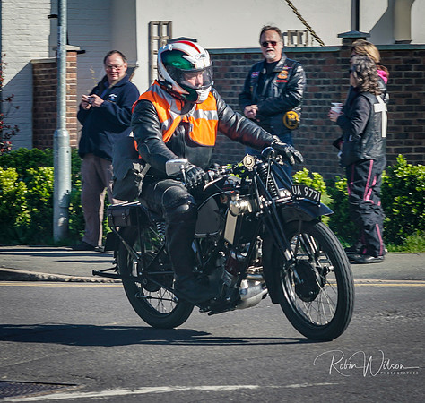 RWCS Pioneer Run  2019-2861