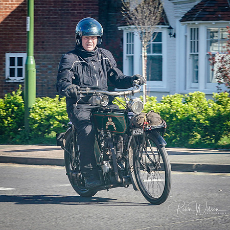RWCS Pioneer Run  2019-2866