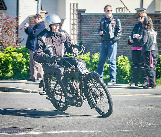 RWCS Pioneer Run  2019-2931